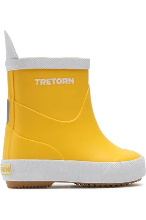 Tretorn Gummistiefel Wings Kids 47326770