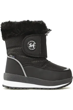 LEAF Schneeschuhe Nautisk LNAUT101K