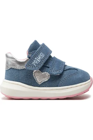 Primigi Sneakers 5906211