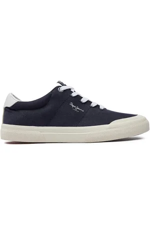 Pepe Jeans Sneakers Kenton Serie M PMS31041