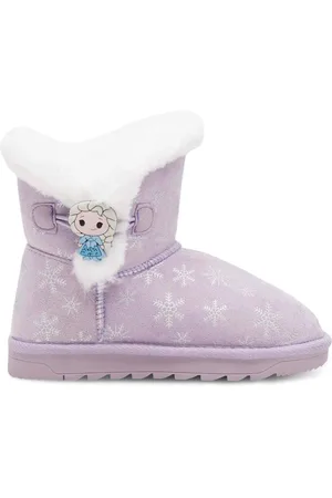 Frozen Schneeschuhe AW23-105DFR
