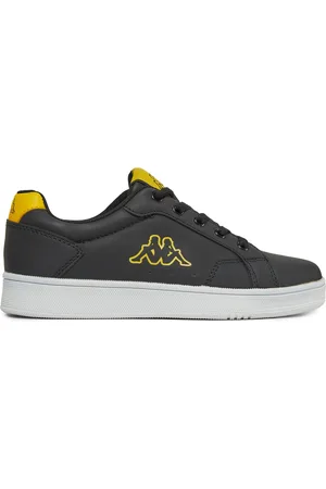 Kappa Sneakers 351C1TW