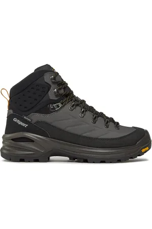 Grisport Trekkingschuhe 15205N21G