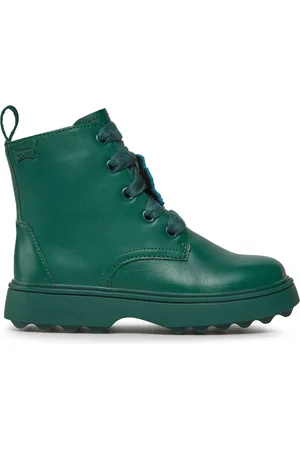 Camper Schnürschuhe K900150-015 M
