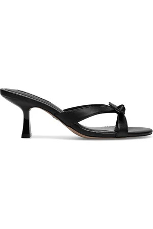 Nine West Pantoletten WFA2668-1