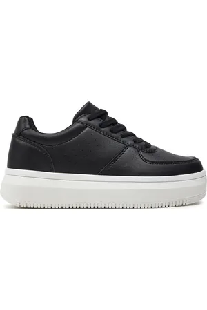 LEAF Sneakers Bunsta LBUNS301P