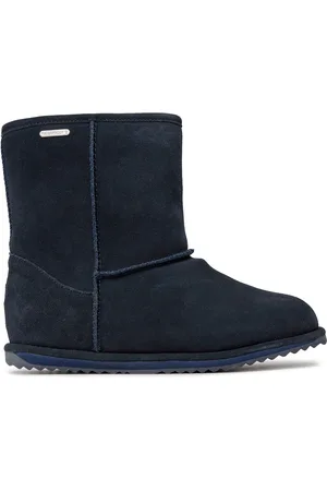 Emu Schneeschuhe Brumby Lo Teens T10773