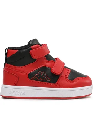 Kappa Sneakers 280015M