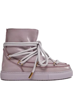 INUIKII Schneeschuhe Full 75202-094