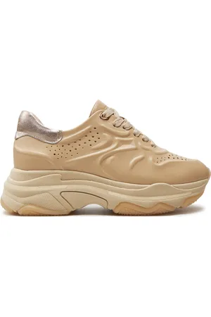 Bronx Sneakers Baisley 66511-AM3742