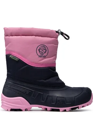 Boatilus Schneeschuhe Hybrid 03 VAR.05WY