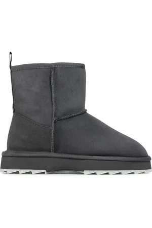 Emu Schneeschuhe Sharky Mini W12434