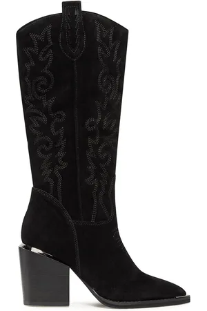 Alma en Pena Stiefel I23312