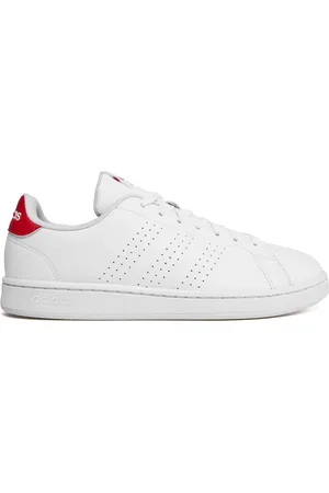 adidas Sneakers Advantage IF6080