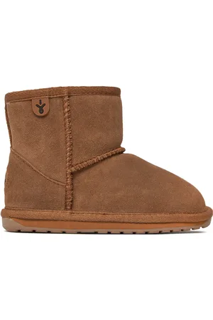 Emu Schneeschuhe Wallaby Mini K10103