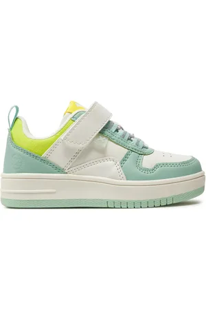 Xti Sneakers 150763
