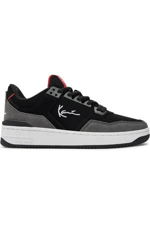 Karl Kani Sneakers KKFWM000354