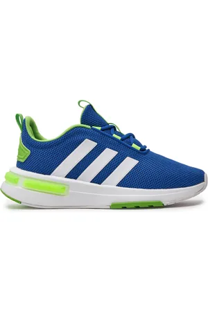 adidas Sneakers Racer TR23 Kids ID5979