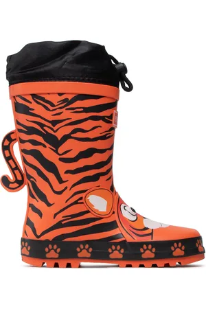 Regatta Gummistiefel Mudplay Jnr RKF649