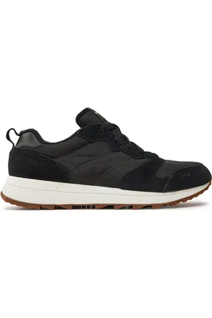 Merrell Sneakers Alpine 83 Sneaker Sport J006047