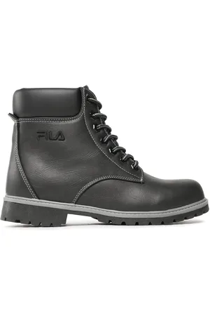 Fila Schnürstiefeletten Maveric Mid Wmn FFW0219.83052