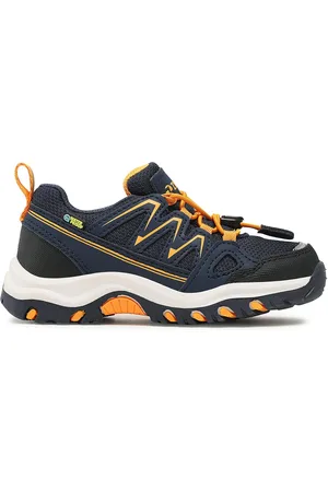 ZigZag Sneakers Docheet Z222346