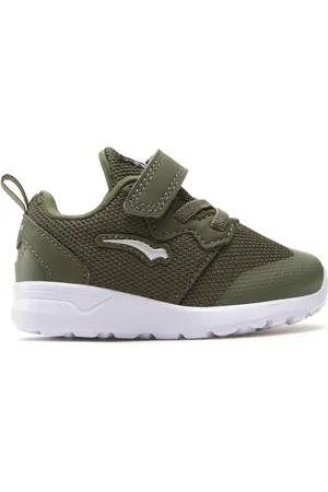 Bagheera Sneakers Gemini 86521-50 C3301
