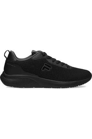 Fila Sneakers SPITFIRE FFM0077_83249