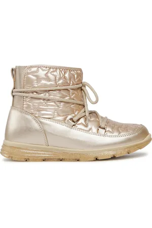 Mayoral Schneeschuhe 48394