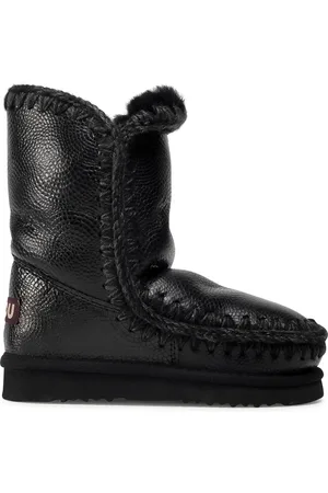 Mou Schneeschuhe Eskimo Boot 24 FW101000B