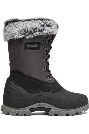 CMP Schneeschuhe Magdalena Snowboots 3Q76455J