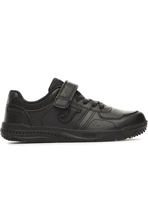 Joma Sneakers W.Harvard Jr 2301 WHARW2301V