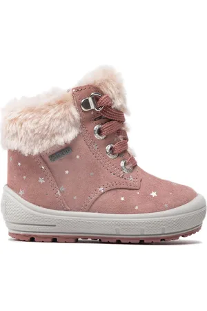 Superfit Schneeschuhe GORE-TEX 1-006310-5510 M