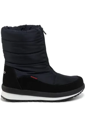 CMP Schneeschuhe Kids Rae Snow Boots Wp 39Q4964J