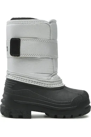 Ralph Lauren Schneeschuhe Everlee RF103768
