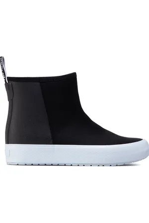 Tretorn Stiefeletten Alto Hybrid 47343510