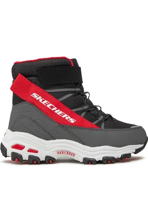 Skechers Stiefel D