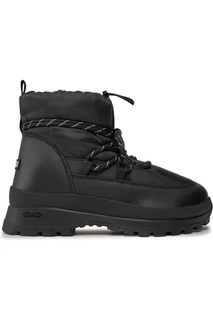 INUIKII Schneeschuhe Urban Trek 55102-115
