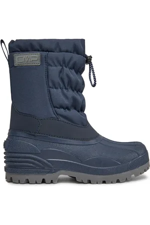 CMP Schneeschuhe Hanki 3.0 Snow Boots 3Q75674J