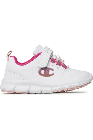 Champion Sneakers S32691-CHA-WW001