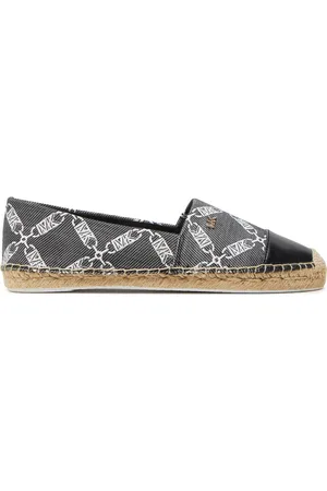 Michael Kors Espadrilles Kendrick 40S4KNFP1Y