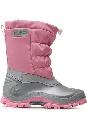 CMP Schneeschuhe Kids Hanki 2.0 30Q4704J