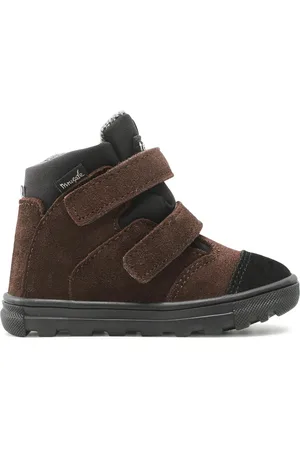 Mrugała Schneeschuhe Neo 6120/2-33