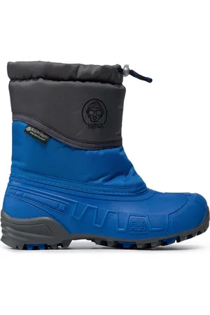 Boatilus Schneeschuhe Hybrid Sport Lace HYBRID03 VAR.02SU