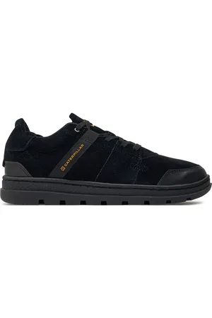 Caterpillar Sneakers Cite Low Sneaker P111257