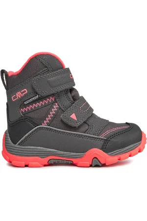 CMP Schneeschuhe Pyry Snow Boot Wp 38Q4514