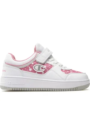 Champion Sneakers Rebound Graphic S32688-CHA-WW006