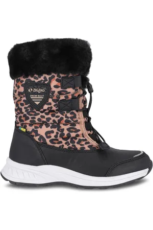 ZigZag Schneeschuhe Wesend Kids Winterboot WP Z214263