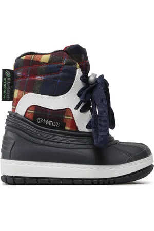 Boatilus Schneeschuhe Skaty Lace NS07-VAR.10XV