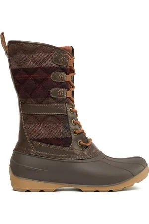 Kamik Schneeschuhe NF4329
